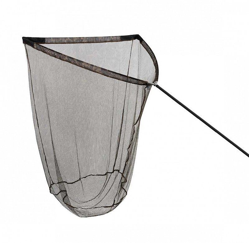 Fox Podberák Explorer X4 S Landing Net 42"